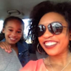 Meet your Posher, Faun